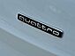 2023 Audi Q3 S line Premium Plus  TX