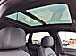 2023 Audi Q3 S line Premium Plus  TX