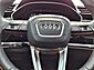 2023 Audi Q3 S line Premium Plus  TX