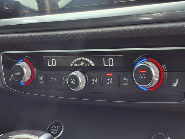 2023 Audi Q3 S line Premium Plus  TX