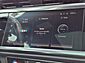 2023 Audi Q3 S line Premium Plus  TX