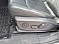 2023 Audi Q3 S line Premium Plus  TX