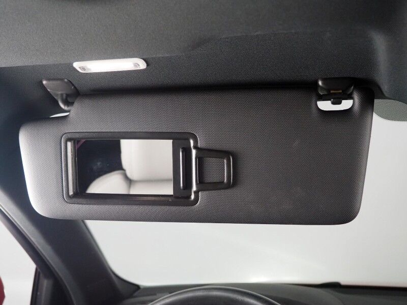 2023 Audi Q3 S line Premium Plus 45 TFSI Quattro *BLACK OPTIC PKG, NAVIGATION, VIRTUAL COCKPIT, ADAPTIVE CRUISE, SAFETY ALERTS, 360 CAMERAS, PANO MOONROOF, LEATHER, HEATED SEATS, ADVANCED KEY, POWER LIFTGATE, SONOS AUDIO, WIRELESS CHARGING, ANDROID & APPLE Round Rock TX