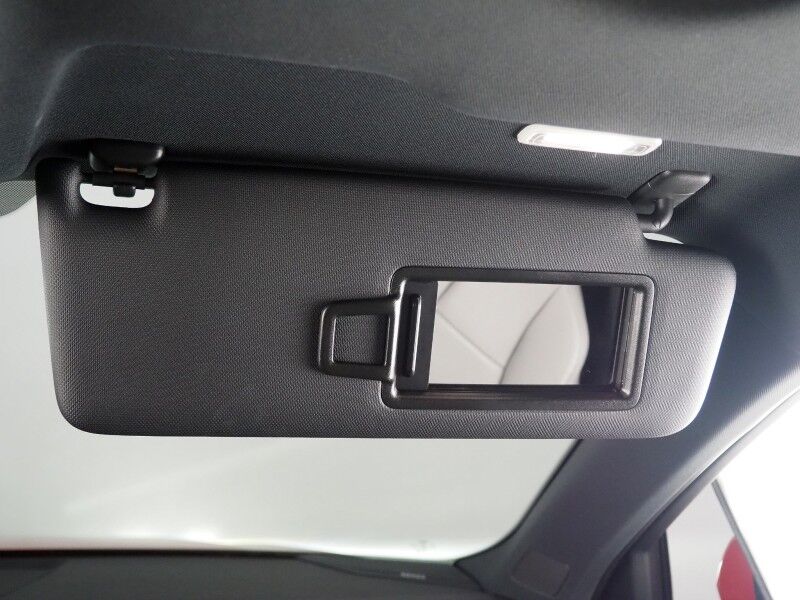 2023 Audi Q3 S line Premium Plus 45 TFSI Quattro *BLACK OPTIC PKG, NAVIGATION, VIRTUAL COCKPIT, ADAPTIVE CRUISE, SAFETY ALERTS, 360 CAMERAS, PANO MOONROOF, LEATHER, HEATED SEATS, ADVANCED KEY, POWER LIFTGATE, SONOS AUDIO, WIRELESS CHARGING, ANDROID & APPLE Round Rock TX