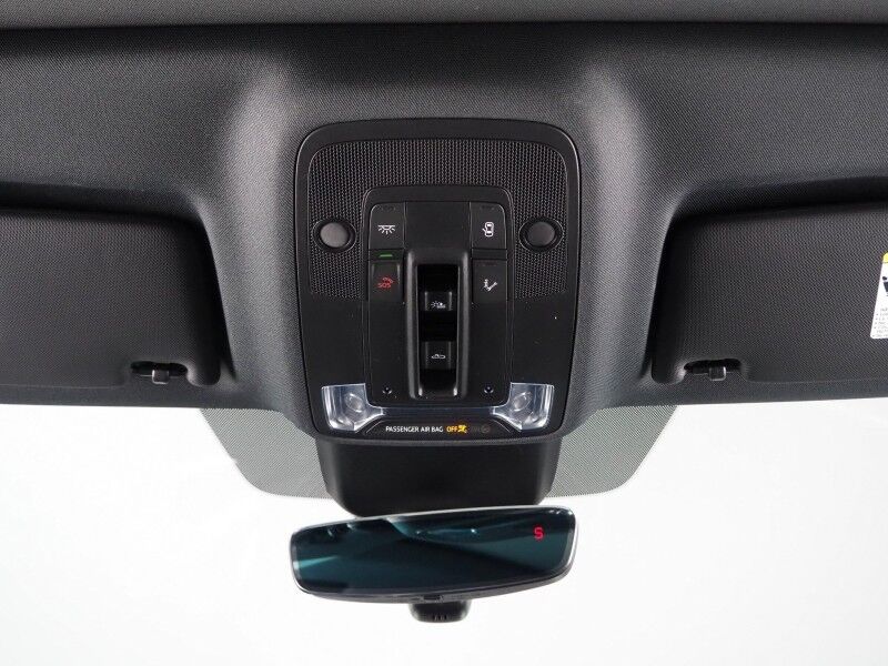 2023 Audi Q3 S line Premium Plus 45 TFSI Quattro *BLACK OPTIC PKG, NAVIGATION, VIRTUAL COCKPIT, ADAPTIVE CRUISE, SAFETY ALERTS, 360 CAMERAS, PANO MOONROOF, LEATHER, HEATED SEATS, ADVANCED KEY, POWER LIFTGATE, SONOS AUDIO, WIRELESS CHARGING, ANDROID & APPLE Round Rock TX