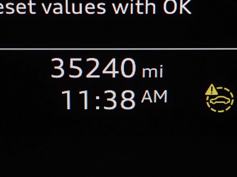 2023 Audi Q3 S line Premium Plus 45 TFSI Quattro *BLACK OPTIC PKG, NAVIGATION, VIRTUAL COCKPIT, ADAPTIVE CRUISE, SAFETY ALERTS, 360 CAMERAS, PANO MOONROOF, LEATHER, HEATED SEATS, ADVANCED KEY, POWER LIFTGATE, SONOS AUDIO, WIRELESS CHARGING, ANDROID & APPLE Round Rock TX