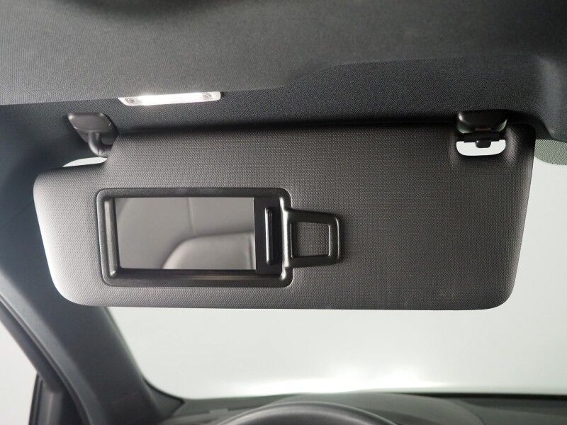 2023 Audi Q3 S line Premium Plus 45 TFSI Quattro *NAVIGATION, VIRTUAL COCKPIT, ADAPTIVE CRUISE, SAFETY ALERTS, 360 CAMERAS, PANO MOONROOF, LEATHER, HEATED SEATS, ADVANCED KEY, POWER LIFTGATE, SONOS AUDIO, WIRELESS CHARGING, ANDROID & APPLE Round Rock TX