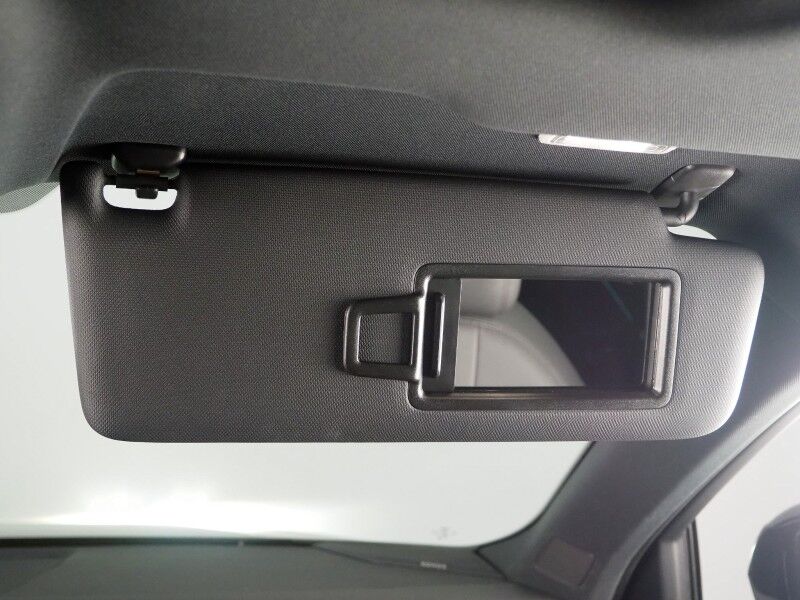 2023 Audi Q3 S line Premium Plus 45 TFSI Quattro *NAVIGATION, VIRTUAL COCKPIT, ADAPTIVE CRUISE, SAFETY ALERTS, 360 CAMERAS, PANO MOONROOF, LEATHER, HEATED SEATS, ADVANCED KEY, POWER LIFTGATE, SONOS AUDIO, WIRELESS CHARGING, ANDROID & APPLE Round Rock TX