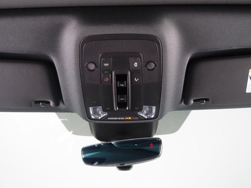 2023 Audi Q3 S line Premium Plus 45 TFSI Quattro *NAVIGATION, VIRTUAL COCKPIT, ADAPTIVE CRUISE, SAFETY ALERTS, 360 CAMERAS, PANO MOONROOF, LEATHER, HEATED SEATS, ADVANCED KEY, POWER LIFTGATE, SONOS AUDIO, WIRELESS CHARGING, ANDROID & APPLE Round Rock TX