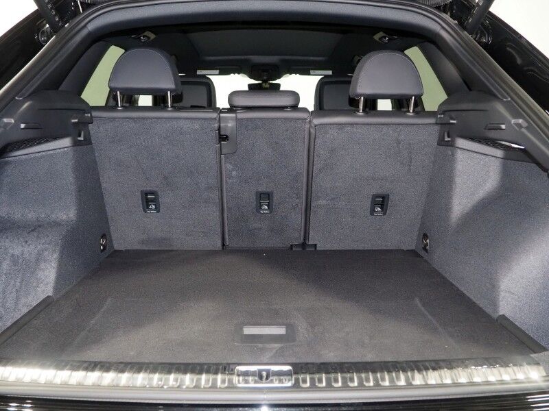 2023 Audi Q3 S line Premium Plus 45 TFSI Quattro *NAVIGATION, VIRTUAL COCKPIT, ADAPTIVE CRUISE, SAFETY ALERTS, 360 CAMERAS, PANO MOONROOF, LEATHER, HEATED SEATS, ADVANCED KEY, POWER LIFTGATE, SONOS AUDIO, WIRELESS CHARGING, ANDROID & APPLE Round Rock TX