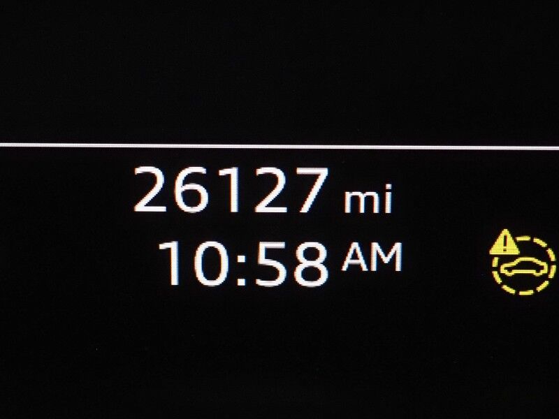 2023 Audi Q3 S line Premium Plus 45 TFSI Quattro *NAVIGATION, VIRTUAL COCKPIT, ADAPTIVE CRUISE, SAFETY ALERTS, 360 CAMERAS, PANO MOONROOF, LEATHER, HEATED SEATS, ADVANCED KEY, POWER LIFTGATE, SONOS AUDIO, WIRELESS CHARGING, ANDROID & APPLE Round Rock TX