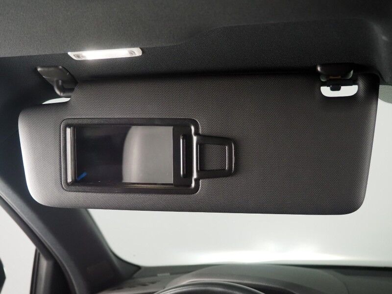2023 Audi Q3 S line Premium Plus 45 TFSI Quattro *NAVIGATION, VIRTUAL COCKPIT, ADAPTIVE CRUISE, SAFETY ALERTS, 360 CAMERAS, PANO MOONROOF, LEATHER, HEATED SEATS, ADVANCED KEY, POWER LIFTGATE, SONOS AUDIO, WIRELESS CHARGING, ANDROID & APPLE Round Rock TX