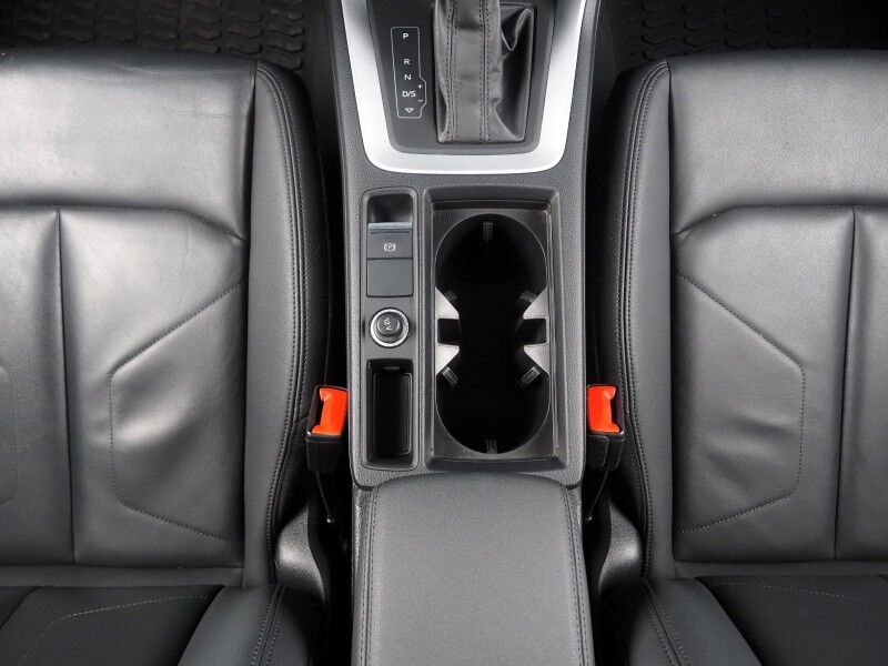 2023 Audi Q3 S line Premium Plus 45 TFSI Quattro *NAVIGATION, VIRTUAL COCKPIT, ADAPTIVE CRUISE, SAFETY ALERTS, 360 CAMERAS, PANO MOONROOF, LEATHER, HEATED SEATS, ADVANCED KEY, POWER LIFTGATE, SONOS AUDIO, WIRELESS CHARGING, ANDROID & APPLE Round Rock TX