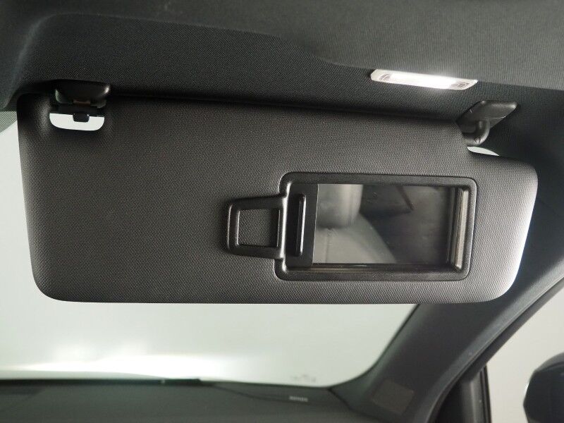 2023 Audi Q3 S line Premium Plus 45 TFSI Quattro *NAVIGATION, VIRTUAL COCKPIT, ADAPTIVE CRUISE, SAFETY ALERTS, 360 CAMERAS, PANO MOONROOF, LEATHER, HEATED SEATS, ADVANCED KEY, POWER LIFTGATE, SONOS AUDIO, WIRELESS CHARGING, ANDROID & APPLE Round Rock TX