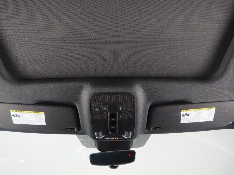 2023 Audi Q3 S line Premium Plus 45 TFSI Quattro *NAVIGATION, VIRTUAL COCKPIT, ADAPTIVE CRUISE, SAFETY ALERTS, 360 CAMERAS, PANO MOONROOF, LEATHER, HEATED SEATS, ADVANCED KEY, POWER LIFTGATE, SONOS AUDIO, WIRELESS CHARGING, ANDROID & APPLE Round Rock TX