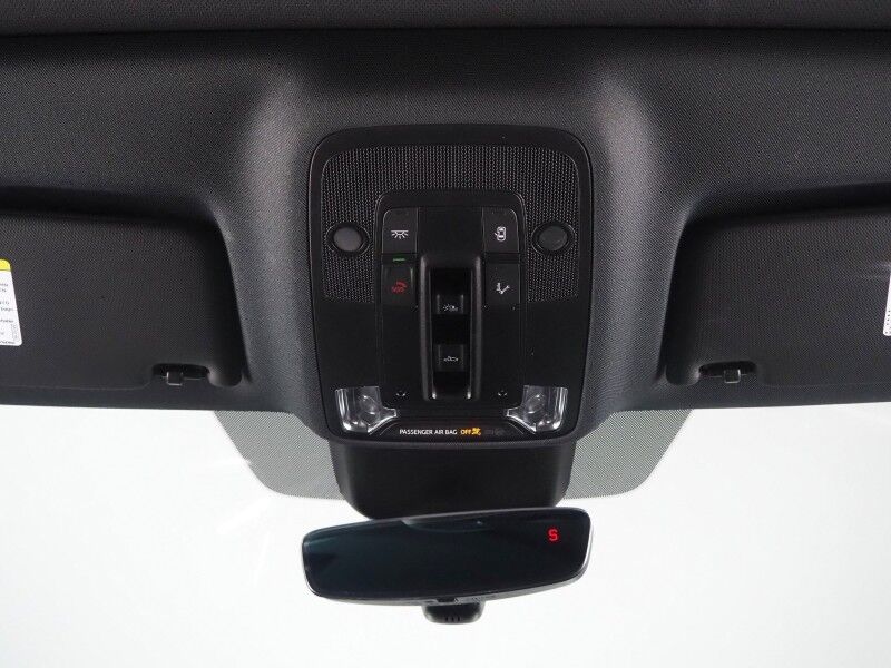 2023 Audi Q3 S line Premium Plus 45 TFSI Quattro *NAVIGATION, VIRTUAL COCKPIT, ADAPTIVE CRUISE, SAFETY ALERTS, 360 CAMERAS, PANO MOONROOF, LEATHER, HEATED SEATS, ADVANCED KEY, POWER LIFTGATE, SONOS AUDIO, WIRELESS CHARGING, ANDROID & APPLE Round Rock TX