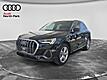 2023 Audi Q3 S line Premium Plus