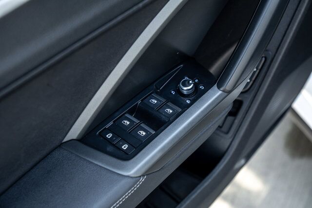 2023 Audi Q3 S line Premium Plus  Selma TX