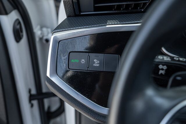 2023 Audi Q3 S line Premium Plus  Selma TX