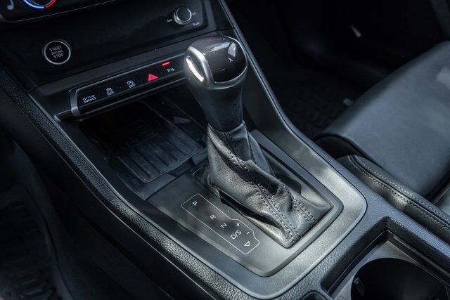 2023 Audi Q3 S line Premium Plus  Selma TX