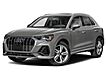 2023 Audi Q3 S line Premium Plus