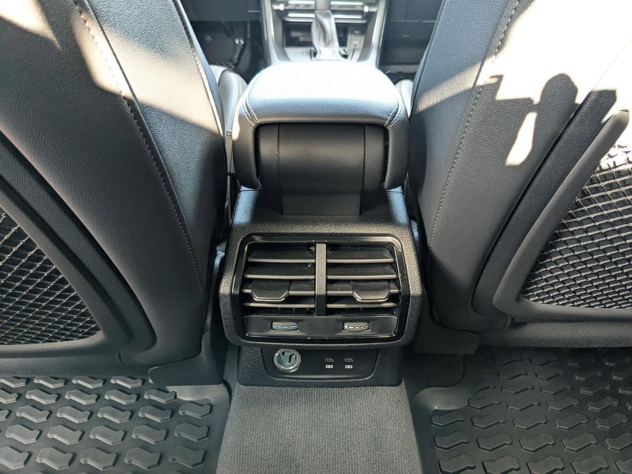 2023 Audi Q3 S line Premium Plus San Antonio TX