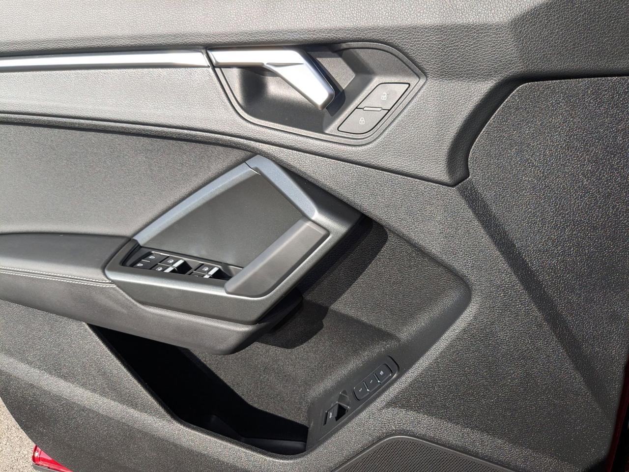 2023 Audi Q3 S line Premium Plus San Antonio TX