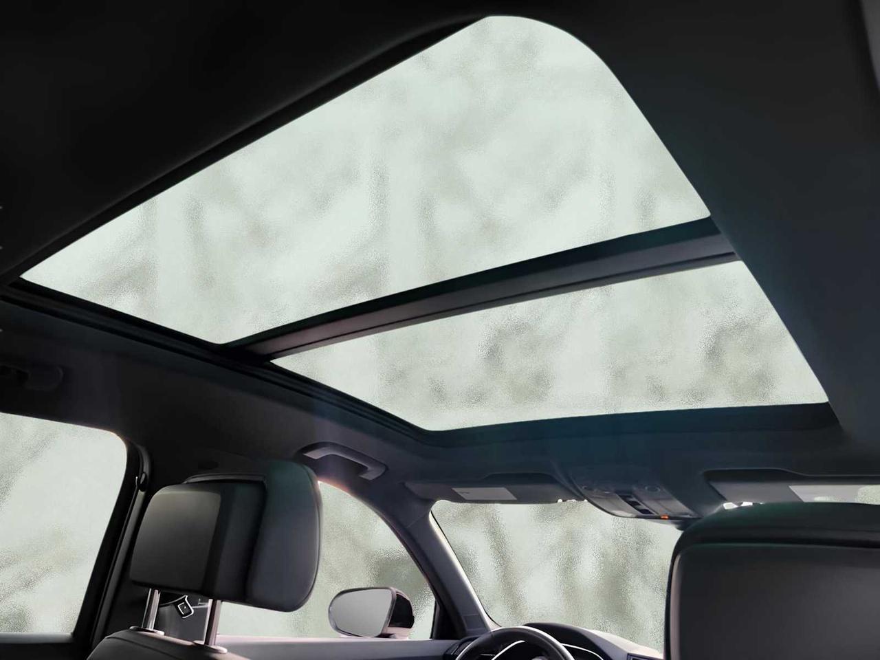 2023 Audi Q3 S line Premium Plus Woburn MA
