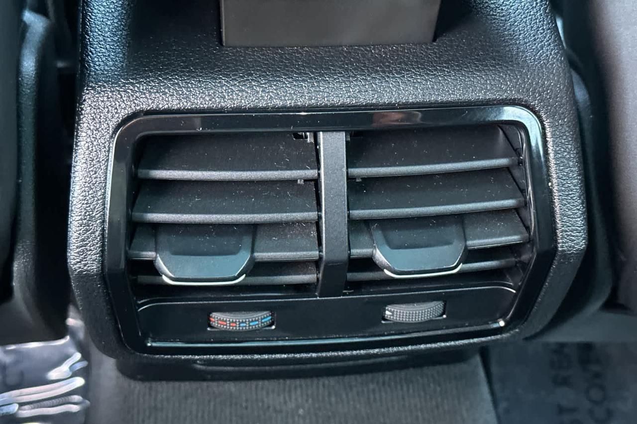 2023 Audi Q3 S line Premium Roseville CA