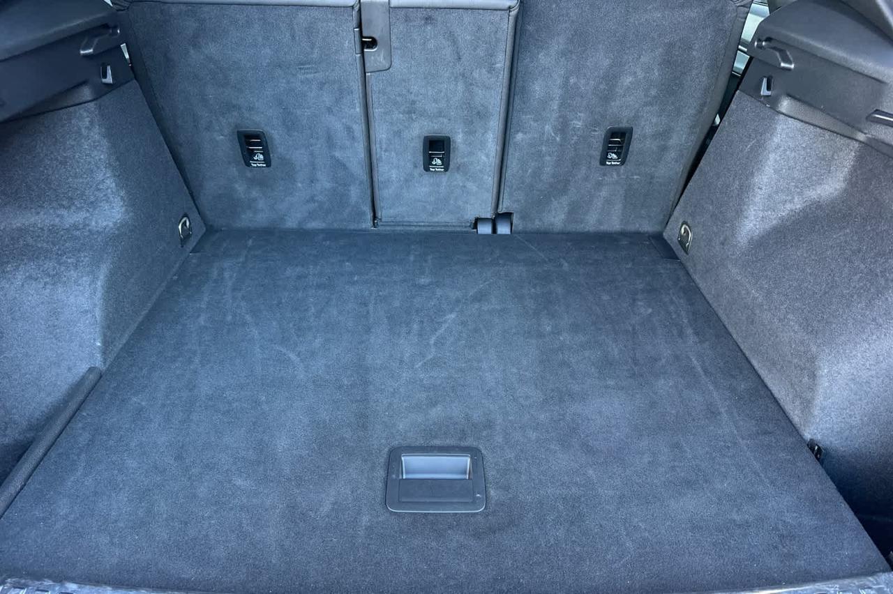 2023 Audi Q3 S line Premium Roseville CA