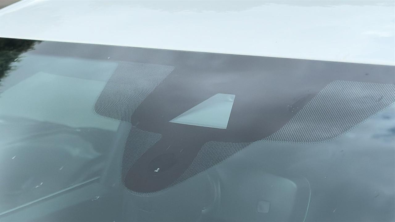 2023 Audi Q3 S line Premium  Selma TX