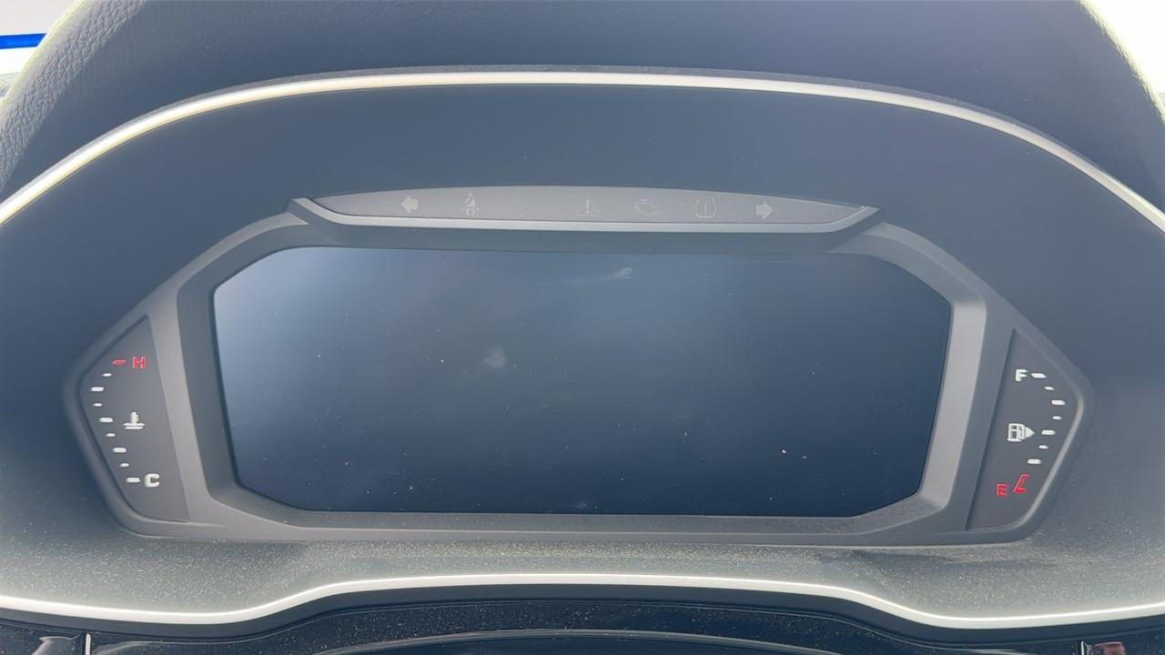 2023 Audi Q3 S line Premium  Selma TX