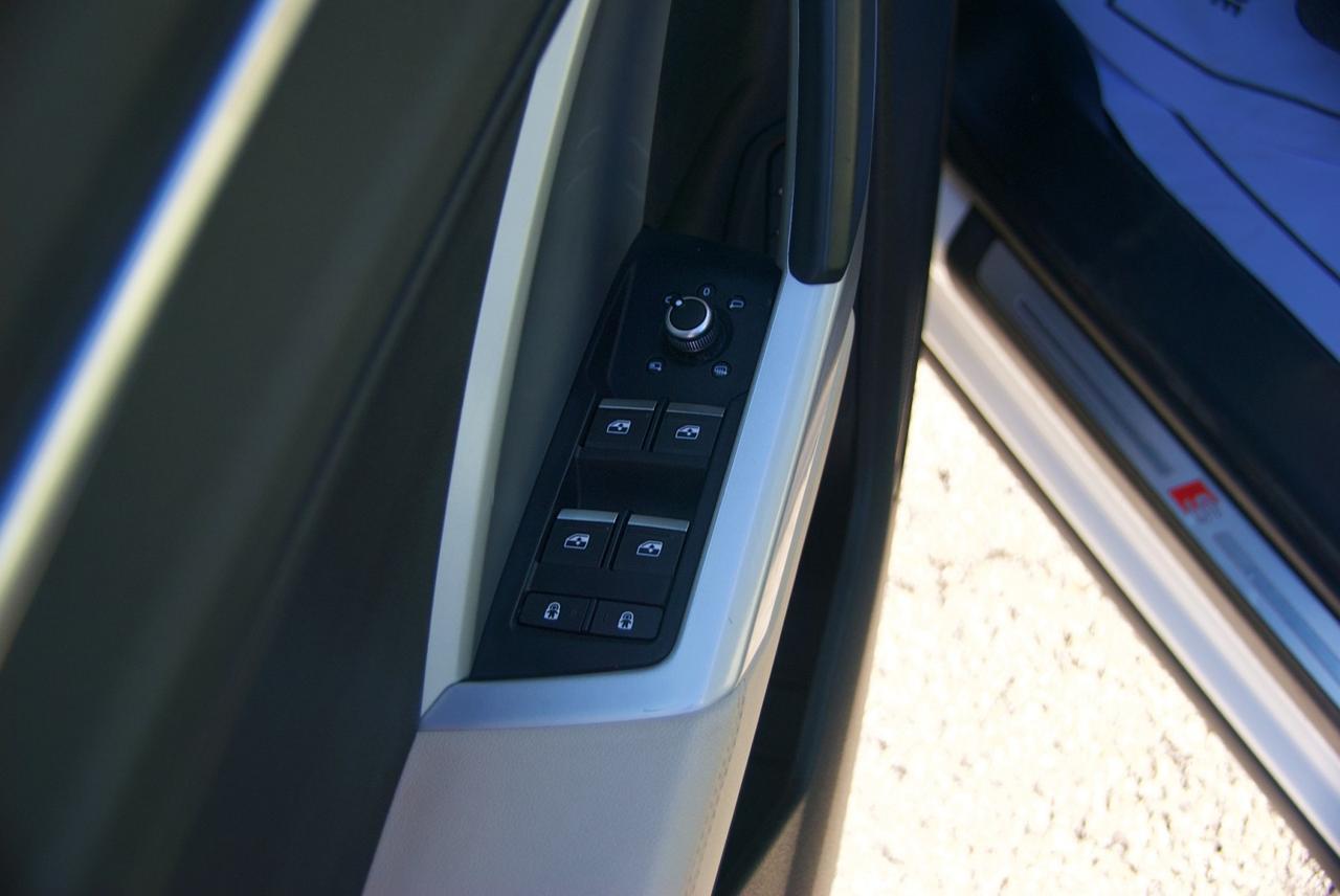 2023 Audi Q3 S line Premium Spring Branch TX