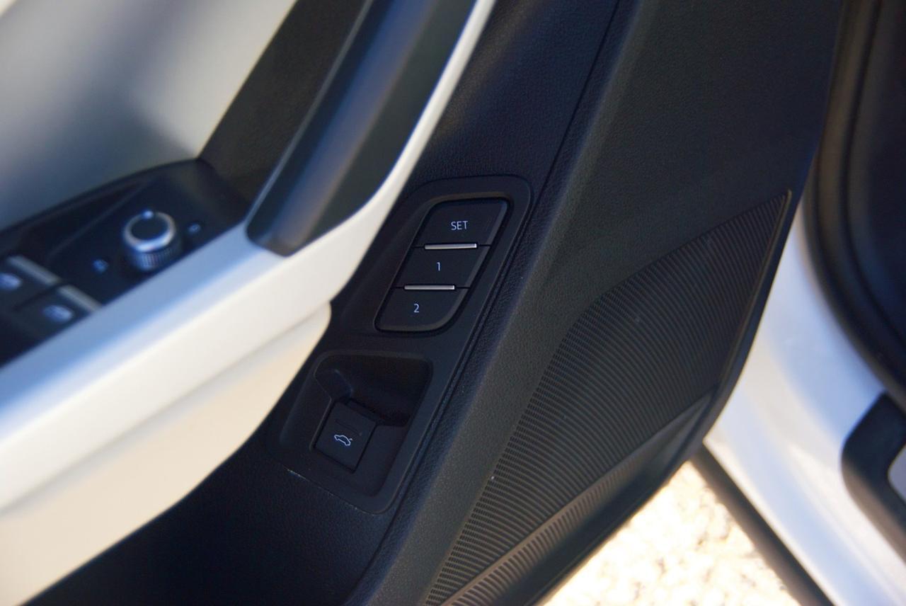 2023 Audi Q3 S line Premium Spring Branch TX