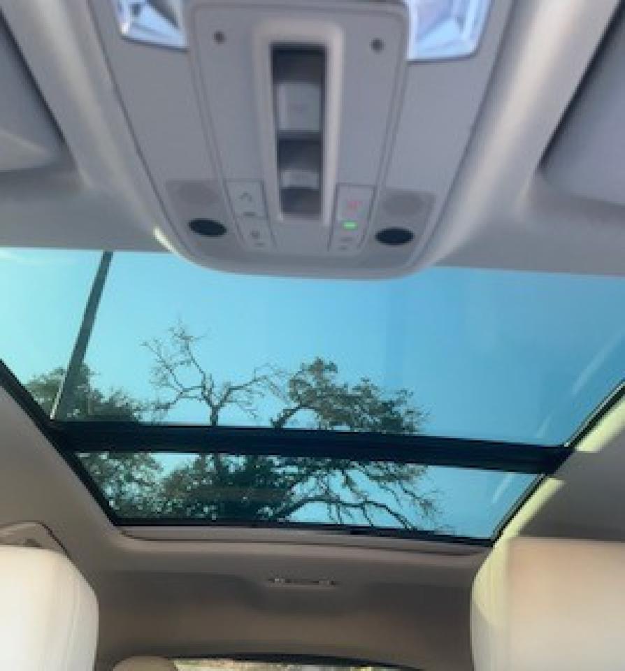 2023 Audi Q3 S line Premium Spring Branch TX