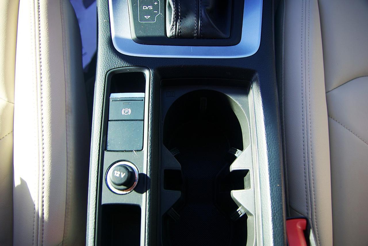 2023 Audi Q3 S line Premium Spring Branch TX