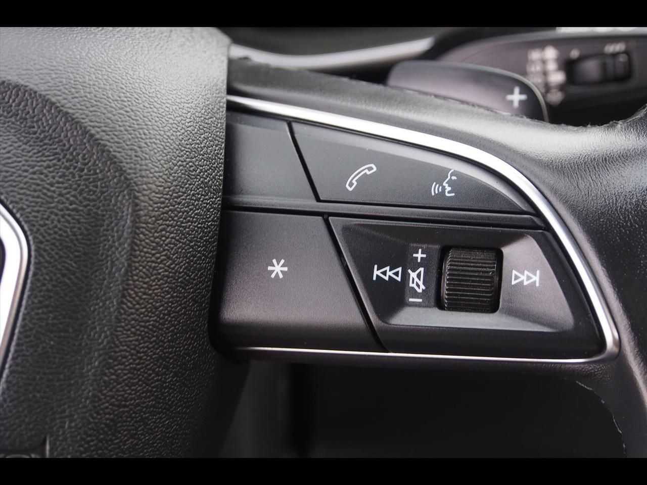 2023 Audi Q3 quattro S line Prem Plus 45 TFSI