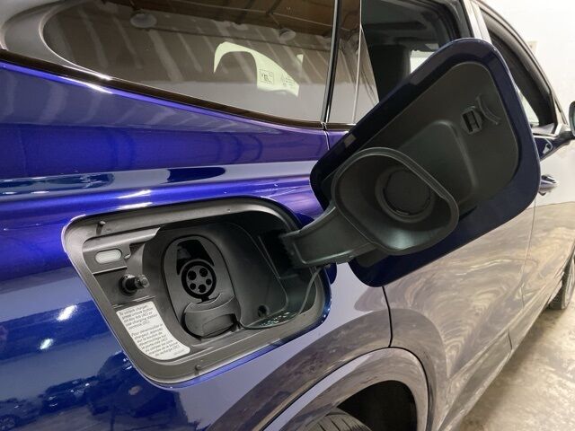 2023 Audi Q4 Sportback 50 e-tron Premium Plus quattro Dallas TX