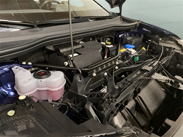 2023 Audi Q4 Sportback 50 e-tron Premium Plus quattro Dallas TX