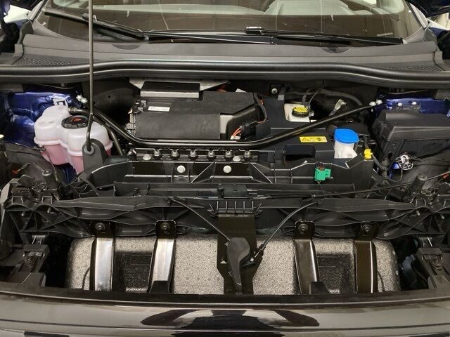 2023 Audi Q4 Sportback 50 e-tron Premium Plus quattro Dallas TX