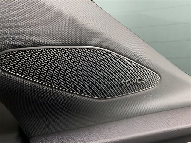 2023 Audi Q4 Sportback 50 e-tron Premium Plus quattro Dallas TX