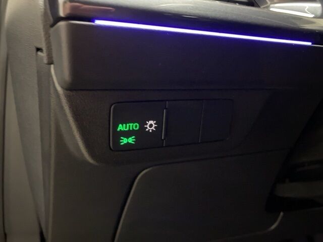 2023 Audi Q4 Sportback 50 e-tron Premium Plus quattro Dallas TX