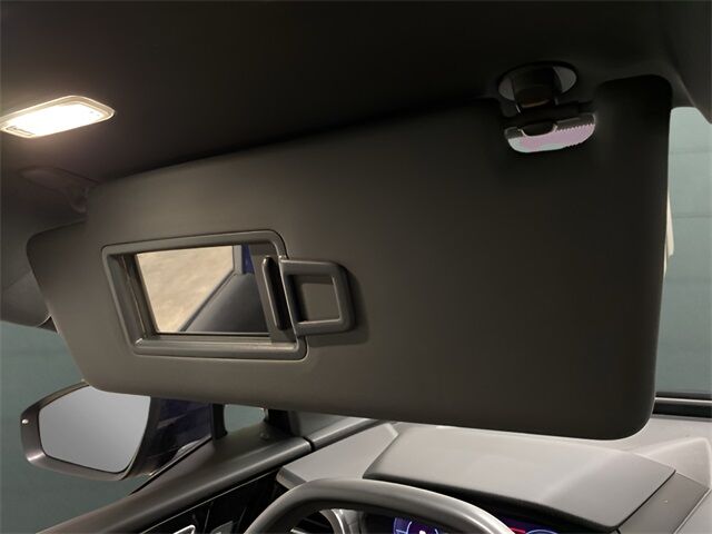 2023 Audi Q4 Sportback 50 e-tron Premium Plus quattro Dallas TX