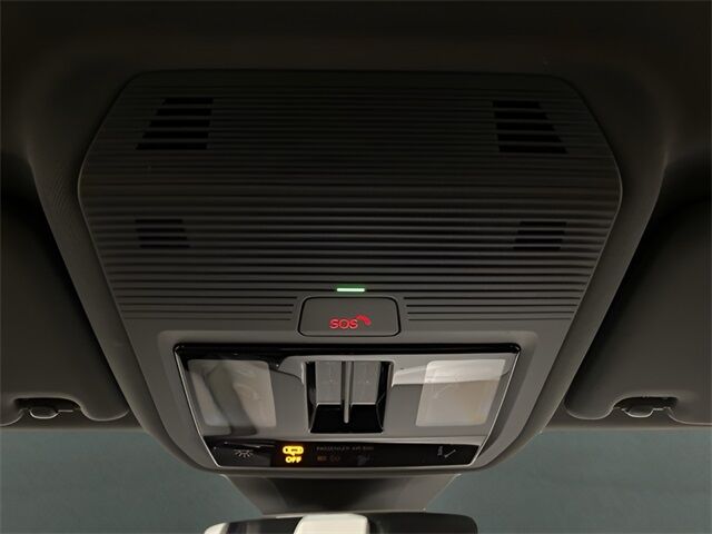 2023 Audi Q4 Sportback 50 e-tron Premium Plus quattro Dallas TX