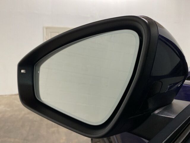 2023 Audi Q4 Sportback 50 e-tron Premium Plus quattro Dallas TX