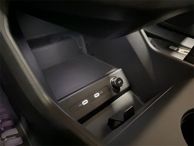 2023 Audi Q4 Sportback 50 e-tron Premium Plus quattro Dallas TX