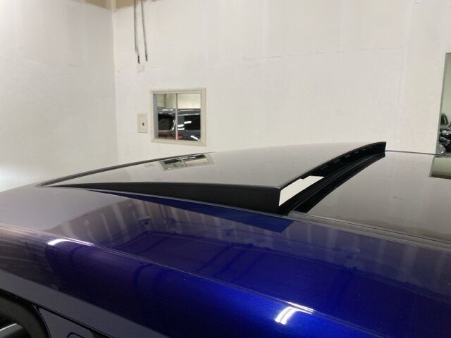 2023 Audi Q4 Sportback 50 e-tron Premium Plus quattro Dallas TX