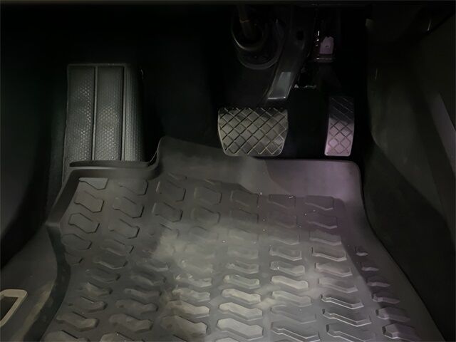 2023 Audi Q4 Sportback 50 e-tron Premium Plus quattro Dallas TX