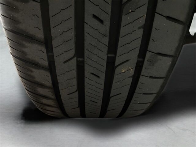 2023 Audi Q4 Sportback 50 e-tron Premium Plus quattro Dallas TX