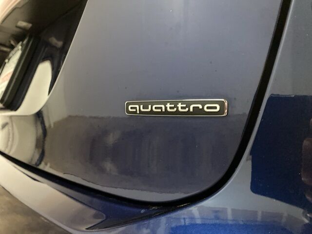 2023 Audi Q4 Sportback 50 e-tron Premium Plus quattro Dallas TX